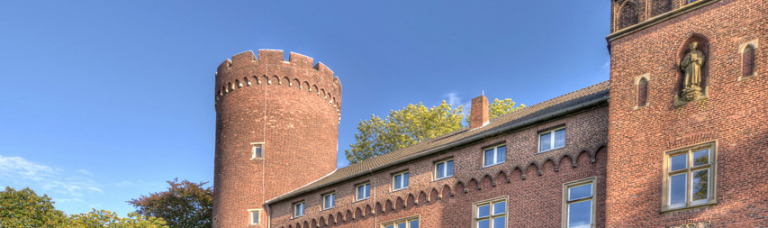 Detektei in Kempen im Einsatz seit 1995 mit Detektiven in Festanstellung - keine Subunternehmer!