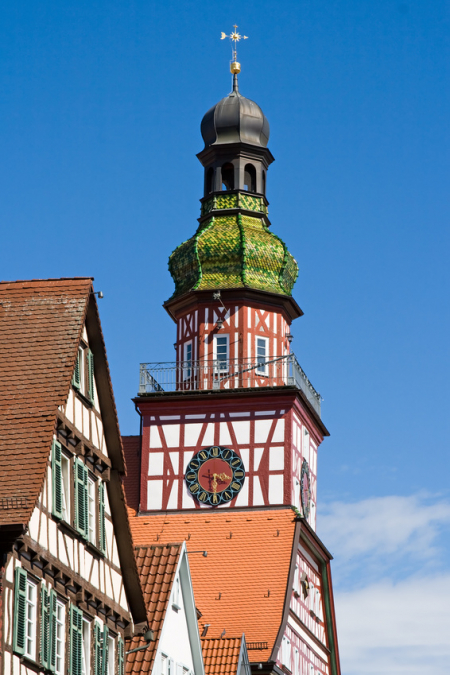 Detektei Kirchheim unter Teck