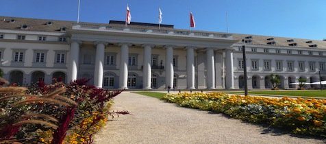 Detektei in Koblenz im Einsatz seit 1995 mit Detektiven in Festanstellung - keine Subunternehmer!