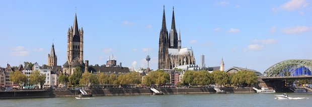 Detektei in Köln Rodenkirchen im Einsatz seit 1995 mit Detektiven in Festanstellung - keine Subunternehmer!