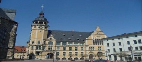 Detektei in Köthen (Anhalt) im Einsatz seit 1995 mit Detektiven in Festanstellung - keine Subunternehmer!