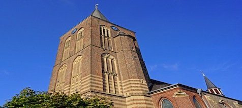 Detektei in Korschenbroich im Einsatz seit 1995 mit Detektiven in Festanstellung - keine Subunternehmer!