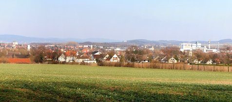 Detektei in Lage (Lippe) im Einsatz seit 1995 mit Detektiven in Festanstellung - keine Subunternehmer!