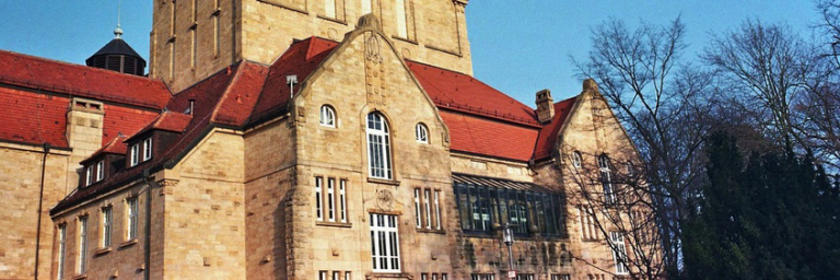 Detektei in Landau in der Pfalz im Einsatz seit 1995 mit Detektiven in Festanstellung - keine Subunternehmer!