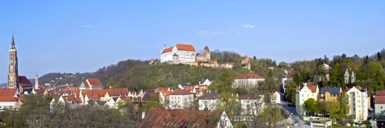 Detektei in Landshut im Einsatz seit 1995 mit Detektiven in Festanstellung - keine Subunternehmer!