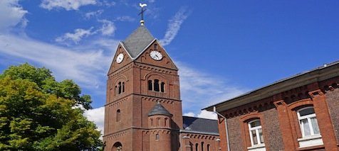 Detektei in Langenfeld (Rheinland) im Einsatz seit 1995 mit Detektiven in Festanstellung - keine Subunternehmer!