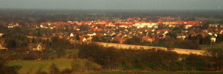 Detektei in Langenhagen im Einsatz seit 1995 mit Detektiven in Festanstellung - keine Subunternehmer!