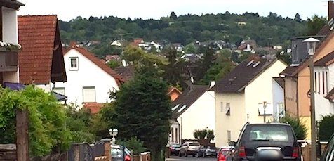 Detektei in Langenselbold im Einsatz seit 1995 mit Detektiven in Festanstellung - keine Subunternehmer!