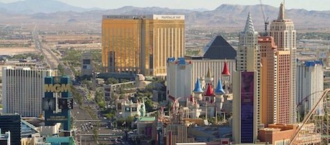 Detektei Las Vegas + Nevada gesucht? | Seit 1995 gehören für uns als Detektei Las Vegas + Nevada zum Einsatzgebiet!