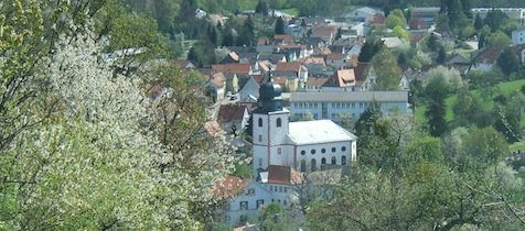 Detektei in Lautertal (Odenwald) im Einsatz seit 1995 mit Detektiven in Festanstellung - keine Subunternehmer!