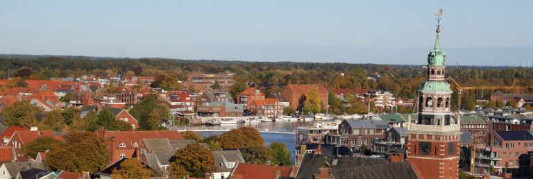 Detektei in Leer (Ostfriesland) im Einsatz seit 1995 mit Detektiven in Festanstellung - keine Subunternehmer!