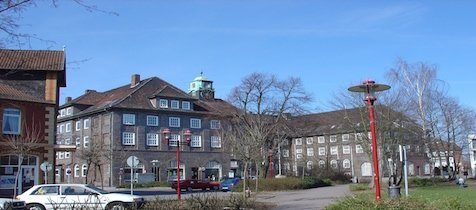 Detektei in Lehrte im Einsatz seit 1995 mit Detektiven in Festanstellung - keine Subunternehmer!