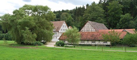 Detektei in Leinfelden-Echterdingen im Einsatz seit 1995 mit Detektiven in Festanstellung - keine Subunternehmer!