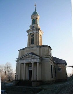 Detektei Limbach-Oberfrohna