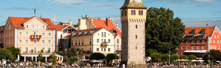 Detektei in Lindau (Bodensee) im Einsatz seit 1995 mit Detektiven in Festanstellung - keine Subunternehmer!