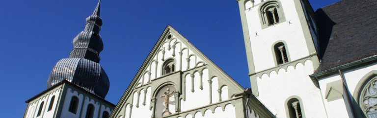 Detektei in Lippstadt im Einsatz seit 1995 mit Detektiven in Festanstellung - keine Subunternehmer!