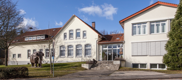 Detektei in Löhne im Einsatz seit 1995 mit Detektiven in Festanstellung - keine Subunternehmer!