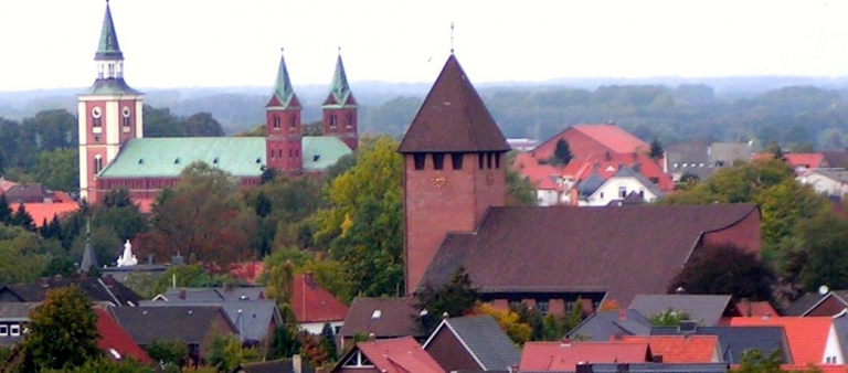 Detektei in Lohne (Oldenburg) im Einsatz seit 1995 mit Detektiven in Festanstellung - keine Subunternehmer!