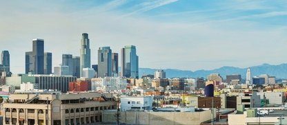 Detektei Los Angeles + Kalifornien gesucht?? | Seit 1995 ist unsere Detektei in Los Angeles + Kalifornien im Bedarfsfall im Einsatz