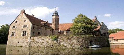 Detektei in Lüdinghausen im Einsatz seit 1995 mit Detektiven in Festanstellung - keine Subunternehmer!
