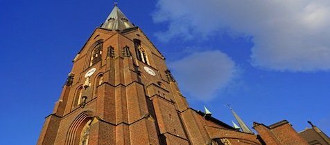 Detektei in Lünen im Einsatz seit 1995 mit Detektiven in Festanstellung - keine Subunternehmer!