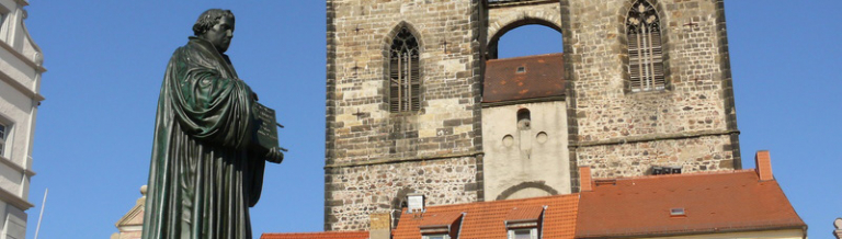 Detektei in Lutherstadt Wittenberg im Einsatz seit 1995 mit Detektiven in Festanstellung - keine Subunternehmer!