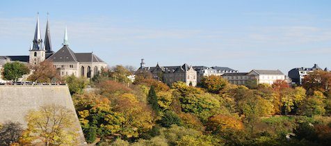 Detektei Luxemburg gesucht? | Detektei für Luxemburg hier gefunden!