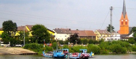 Detektei in Maintal im Einsatz seit 1995 mit Detektiven in Festanstellung - keine Subunternehmer!