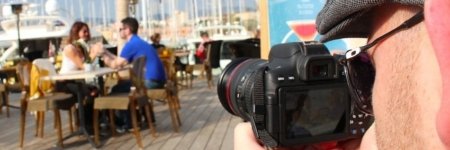 Detektei Palma de Mallorca, Islas Baleares<br>España (Spanien)