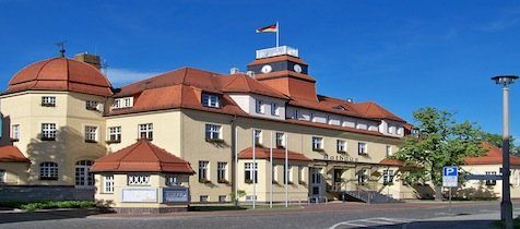 Detektei in Markkleeberg im Einsatz seit 1995 mit Detektiven in Festanstellung - keine Subunternehmer!