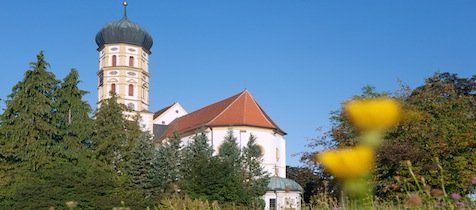 Detektei in Marktoberdorf im Einsatz seit 1995 mit Detektiven in Festanstellung - keine Subunternehmer!