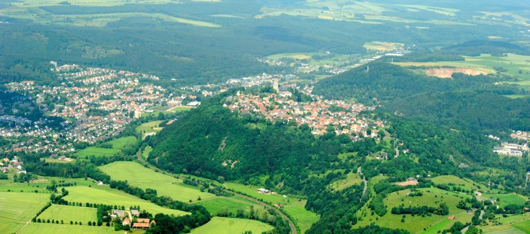 Detektei in Marsberg im Einsatz seit 1995 mit Detektiven in Festanstellung - keine Subunternehmer!