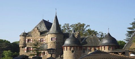 Detektei in Mechernich im Einsatz seit 1995 mit Detektiven in Festanstellung - keine Subunternehmer!
