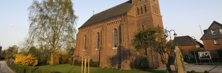 Detektei in Meerbusch im Einsatz seit 1995 mit Detektiven in Festanstellung - keine Subunternehmer!