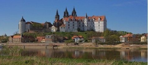Detektei in Meißen im Einsatz seit 1995 mit Detektiven in Festanstellung - keine Subunternehmer!