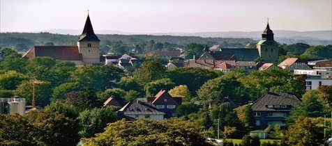 Detektei in Melle im Einsatz seit 1995 mit Detektiven in Festanstellung - keine Subunternehmer!