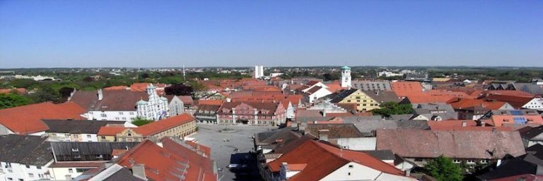 Detektei in Memmingen im Einsatz seit 1995 mit Detektiven in Festanstellung - keine Subunternehmer!