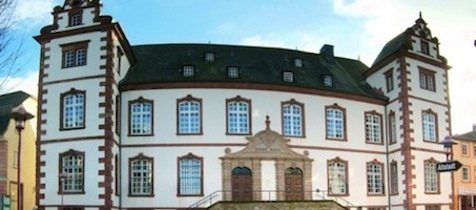 Detektei in Merzig im Einsatz seit 1995 mit Detektiven in Festanstellung - keine Subunternehmer!