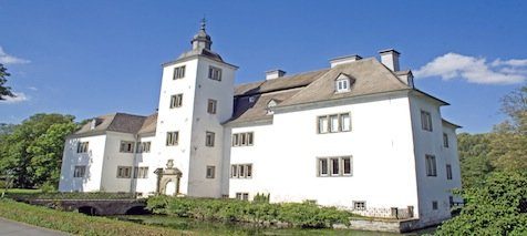 Detektei in Meschede im Einsatz seit 1995 mit Detektiven in Festanstellung - keine Subunternehmer!
