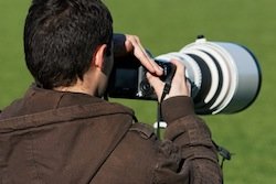 Gerne wollen wir Ihnen die investigative Arbeit der Detektei Lentz & Co. GmbH anhand eines realen Beispiels unserer Detektei aus Mettmann verdeutlichen: