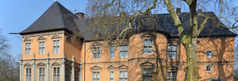 Detektei in Mönchengladbach im Einsatz seit 1995 mit Detektiven in Festanstellung - keine Subunternehmer!