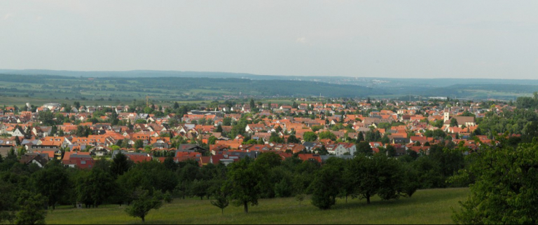 Detektei in Mössingen im Einsatz seit 1995 mit Detektiven in Festanstellung - keine Subunternehmer!