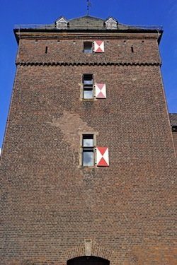 Detektei Monheim am Rhein