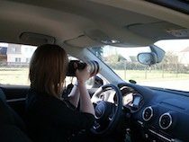 Bild: Detektei-Muenchen-Aubing