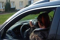 Bild: Detektei-Muenchen-Untergiesing