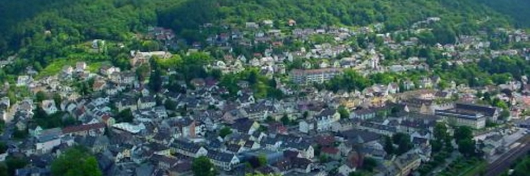 Detektei in Nassau im Einsatz seit 1995 mit Detektiven in Festanstellung - keine Subunternehmer!