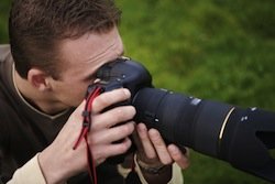 Fallbeispiel unserer Detektei in Nettetal am operativen Einsatzort