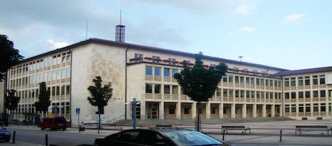 Detektei in Neu-Ulm im Einsatz seit 1995 mit Detektiven in Festanstellung - keine Subunternehmer!