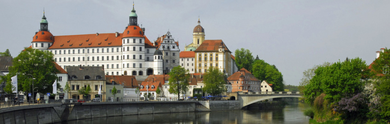 Detektei in Neuburg an der Donau im Einsatz seit 1995 mit Detektiven in Festanstellung - keine Subunternehmer!