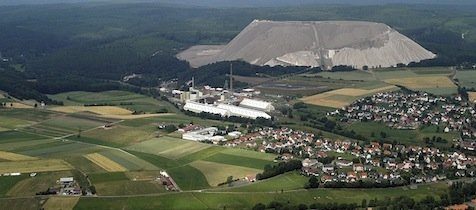 Detektei in Neuhof im Einsatz seit 1995 mit Detektiven in Festanstellung - keine Subunternehmer!